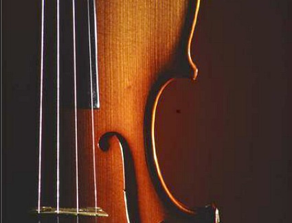 Prenotare un hotel in London Symphony Orchestra St Lukes